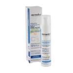 ДЕРМЕДИКС ХИДРА ДЕЛУКС КРЕМ 50 мл / DERMEDICS CREAM HYDRA DELUXE CARE 