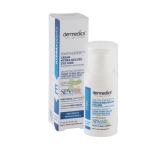 ДЕРМЕДИКС ХИДРА ДЕЛУКС ОКОЛООЧЕН КРЕМ 15 мл / DERMEDICS CREAM HYDRA DELUXE EYE CARE 