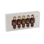 ДЕРМЕДИКС МЕЗО СЕРУМ ЕЛАСТИН ампули 5 мл 5 броя / DERMEDICS MESO ELASTIN YOUTH BOOSTER 5 ml 