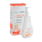 ДЕРМОКСЕН ИНТИМЕН ГЕЛ ЗА ДИАБЕТИЦИ 125 мл / DERMOXEN ULTRA CALMING SD INTIMATE CLEANSER FOR DIABETICS