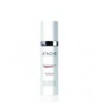 ИЗСВЕТЛЯВАЩ СЕРУМ ЗА ЛИЦЕ 50 мл. / ATACHE DESPIGMEN FACIAL LIGHTENING SERUM