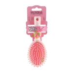 ДЕТСКА ЧЕТКА ЗА КОСА ПРАСЕНЦЕ модел 0780447 / STANDELLI KIDS HAIRBRUSH PIG
