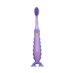 ДЕТСКА ЧЕТКА ЗА ЗЪБИ ПЕСИТРО СМАЙЛИ 3 - 5 години / PESITRO SMILEY KIDS TOOTHBRUSH 3-5 years