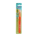 ДЕТСКА ЧЕТКА ЗА ЗЪБИ ТЕПЕ СОФТ 6+ години  / TEPE TOOTHBRUSH TEPE KIDS SOFT 6+ years