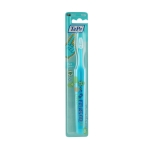 ДЕТСКА ЧЕТКА ЗА ЗЪБИ ТЕПЕ СОФТ 6+ години  / TEPE TOOTHBRUSH TEPE KIDS SOFT 6+ years