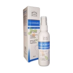 ДИАБДЕРМИКС ЛОСИОН 75 мл / DIABDERMIX LOTION 75 ml
