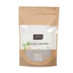 ДИАТОМИЧНА ПРЪСТ 250 г / ECODIS DIATOMACEOUS EARTH