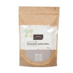 ДИАТОМИЧНА ПРЪСТ 250 г / NANGA DIATOMACEUS EARTH