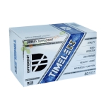 ДИФЪРЪНТ ФАРМ ТАЙМЛЕС капсули 60 броя / DIFFERENT PHARM TIMELESS
