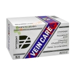 ДИФЪРЪНТ ФАРМ ВЕЙН КЕЪР капсули 60 броя / DIFFERENT PHARM VEIN CARE