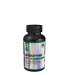 ХРАНОСМИЛАТЕЛНИ ЕНЗИМИ капсули 90 броя / REFLEX NUTRITION DIGEZYME