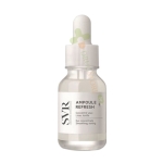 ДНЕВЕН КОНЦЕНТРАТ ЗА ОЧИ РЕФРЕШ 15 мл / SVR AMPOULE REFRESH DAY EYE CONCENTRATE