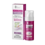 ДНЕВЕН КРЕМ С ХЕСПЕРИДИН SPF 25 50 мл / AVA ROSACEA REPAIR ADVANCED REPAIR WITH HESPERIDIN SPF 
