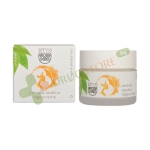 ДНЕВЕН КРЕМ ЦЕНТЕЛА АЗИАТИКА 50 мл / STYX DAY CREAM CENTELLA ASIATICA 