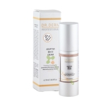 ДОКТОР ДЕРМ ПРОФЕШЪНЪЛ АДАПТИВЕН BB + CC КРЕМ ЗА ЛИЦЕ SPF50 30 мл / DOCTOR DERM PROFESSIONAL ADAPTIVE BB + CC FACE CREAM SPF50