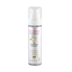 ДОКТОР ДЕРМ ПРОФЕШЪНЪЛ БИО КОНЦЕНТРИРАНА РОЗОВА ВОДА 100 мл / DOCTOR DERM PROFESSIONAL BIO CONCENTRATED ROSE WATER
