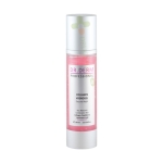 ДОКТОР ДЕРМ ПРОФЕШЪНЪЛ КОЛАГЕНОВ ХИДРОГЕЛ ЗА ЛИЦЕ 100 мл / DOCTOR DERM PROFESSIONAL COLLAGEN HYDROGEL FACE SERUM