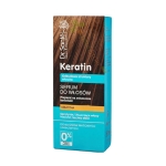 ДОКТОР САНТЕ РЕСТРУКТУРИРАЩ СЕРУМ ЗА КОСА С КЕРАТИН 50 мл / DR. SANTE KERATIN HAIR STRUCTURE RECOVERY SERUM 