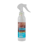 ДОКТОР САНТЕ РЕСТРУКТУРИРАЩ СПРЕЙ ЗА КОСА С КЕРАТИН 150 мл / DR. SANTE KERATIN HAIR STRUCTURE RECOVERY SPRAY