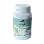 ДОНИ КАЗИСКА ГЛЮКОБАЛАНС ФОРТЕ капсули 60 броя / DONI KAZISKA GLUCOBALANCE FORTE 