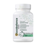 ДОНИ КАЗИСКА ГЛЮКОБАЛАНС 1000 капсули 60 броя / DONI KAZISKA GLUCOBALANCE 1000 