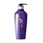 ДОРИ ВИТАЛИЗИРАЩ ШАМПОАН ПРОТИВ КОСОПАД ТАЙНИ ОТ ИЗТОКА 500 мл / DOORI COSMETICS VITALIZING ANTI-HAIR LOSS SHAMPOO