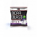 ПЮР НУТРИШЪН BCAA БЛАСТ доза 6,5 гр. / PURE NUTRITION BCAA