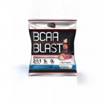 ПЮР НУТРИШЪН BCAA БЛАСТ доза 6,5 гр. / PURE NUTRITION BCAA