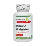 ИМЮН МОДУЛАТОР капсули 510 мг 90 броя / DR. BIOMASTER IMMUNE MODULATOR