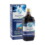 РЕГУЛАТПРО БИО солуцио 350 мл / DR. NIEDERMAIER PHARM REGULATPRO BIO