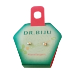 ДР. БИЖУ ОБИЦИ XIRIUS 3.5 мм AURORA BOREALE DXI35C002 / DR. BIJU XIRIUS 3.5 mm AURORA BOREALE DXI35C002