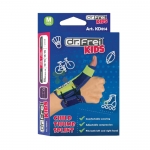 ДЕТСКА ФИКСИРАЩА ОРТЕЗА ЗА ПАЛЕЦ KD814 размер M / DR. FREI KIDS THUMB SPLIT KD814 size M