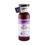 ДР. КОНОПКА НАТУРАЛЕН БАЛСАМ ПРИ КОСОПАД 500 мл / DR. KONOPKA'S ANTI-HAIR LOSS CONDITIONER