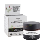 ДР. ШЕЛЕР ПОДХРАНВАЩ КРЕМ-БАЛСАМ С МАГАРЕШКИ ТРЪН 50 мл / APOTHECARY DR. SCHELLER NOURISHING THISTLE CREAM BALM 