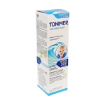 ТОНИМЕР БЕБЕ спрей 100 мл / ZIWEll MEDICAL TONIMER BABY SPRAY 