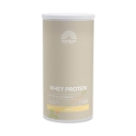 МАТИСЪН СУРОВАТЪЧЕН ПРОТЕИН SPORT ВКУС ВАНИЛИЯ прах 450 г / MATTISSON WHEY PROTEIN SPORT VANILLA FLAVOUR