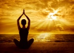 Медитацията и ползите ѝ за духа и тялото