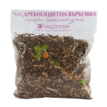 ДРЕБНОЦВЕТНА ВЪРБОВКА СТРЪК 40 г / THALLODERMA EPOLIBII PARVIFLORAE HERBA