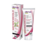 ДРЕНАКС ФОРТЕ МАСАЖЕН ГЕЛ КРАКА 150 мл / PALADIN PHARMA DRENAX FORTE MICROCIRCULATION GEL