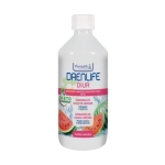 ДРЕНЛАЙФ ДИУРЕТИК 500 мл / PHARMALIFE DRENLIFE DIUR