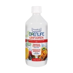 ДРЕНЛАЙФ ЛИМФОДРЕН 500 мл / PHARMALIFE DRENLIFE LINFODREN