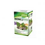 НОНИ капсули 60 броя / DR.GREEN NONI