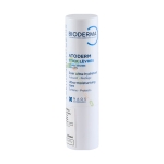 БИОДЕРМА АТОДЕРМ СТИК ЗА УСТНИ 4 г / BIODERMA ATODERM LIP STICK