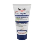 ЕУЦЕРИН 5 % УРЕА КРЕМ ЗА РЪЦЕ 75 мл / EUCERIN 5 % UREA HAND CREAM