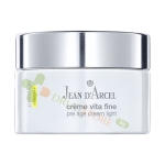 ЖАН Д'АРСЕЛ ПРЕСТИЖ ЛЕК КРЕМ 50 мл / JEAN D'ARCEL PRESTIGE LIGHT CREAM