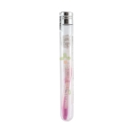 ДЕТСКА ЧЕТКА ЗА ЗЪБИ СЪС СРЕБЪРНИ ВЛАКНА 1 брой / NOVACARE TOOTHBRUSH WITH SILVER FIBRES FOR KIDS