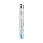 ДЕТСКА ЧЕТКА ЗА ЗЪБИ СЪС СРЕБЪРНИ ВЛАКНА 1 брой / NOVACARE TOOTHBRUSH WITH SILVER FIBRES FOR KIDS