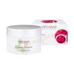 КРЕМ ИМПЕРИЯ 24 ЧАСА С ФИТО СТВОЛОВИ КЛЕТКИ ОТ АЛПИЙСКА РОЗА 100 мл / ARCAYA №7 CREAM IMPERIA