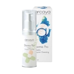 СЕРУМ ДЕРМА ПРО ЗА ЕНЗИМНО ПОЧИСТВАНЕ НА КОЖАТА 30 мл / ARCAYA DERMA PRO SERUM