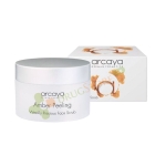 ПИЛИНГ МАСКА С КЕХЛИБАР 100 мл / ARCAYA AMBER PEELING